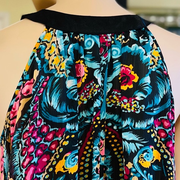 Betsey Johnson Intimates Vintage 80s 90s Size Small - Picture 7 of 14